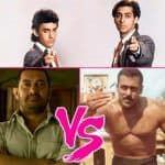 OMG! साल 2019 के क्रिसमस पर होगी बॉलीवुड के ‘प्रेम और अमर’ की तगड़ी भिंड़त, बॉक्स ऑफिस पर टकराएंगे आमिर और सलमान OMG! साल 2019 के क्रिसमस पर होगी बॉलीवुड के ‘प्रेम और अमर’ की तगड़ी भिंड़त, बॉक्स ऑफिस पर टकराएंगे आमिर और सलमान